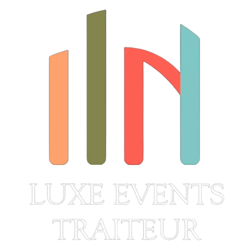 Luxe Events Traiteur